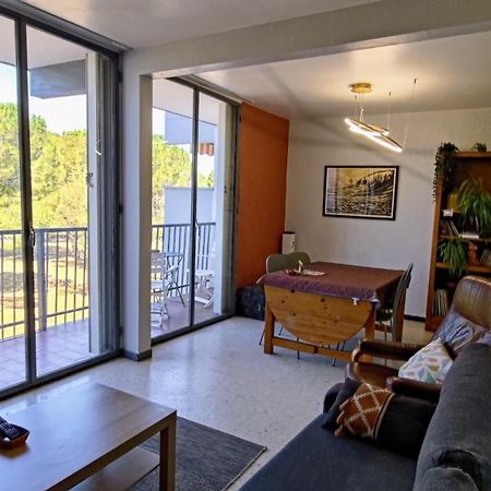Votre Logement De Herault - Montpellier Celleneuve ภายนอก รูปภาพ