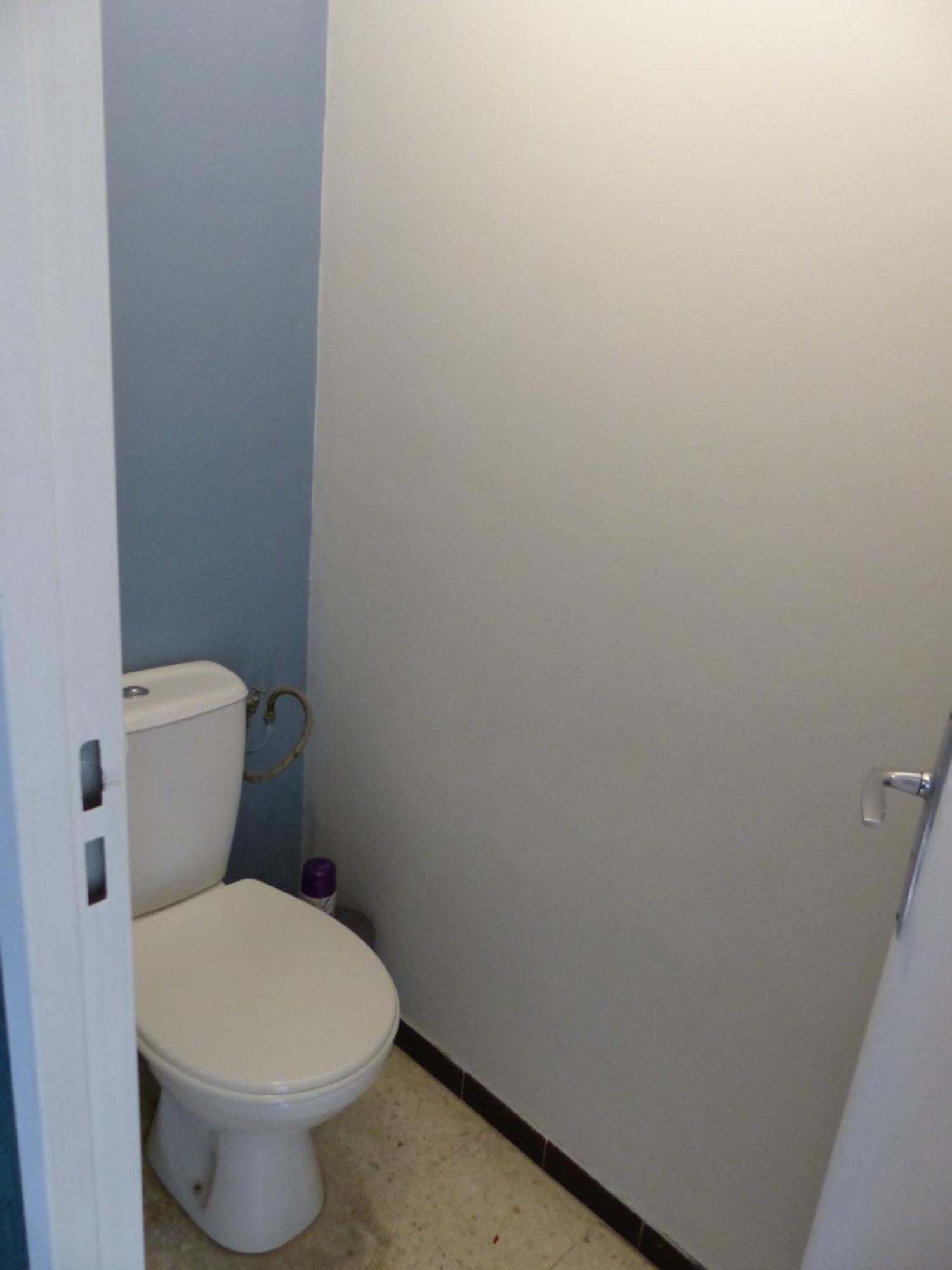 Votre Logement De Herault - Montpellier Celleneuve ภายนอก รูปภาพ