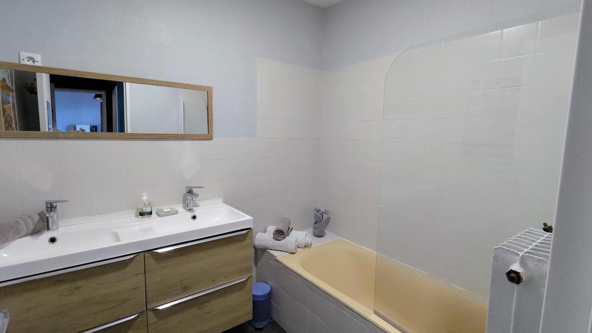 Votre Logement De Herault - Montpellier Celleneuve ภายนอก รูปภาพ