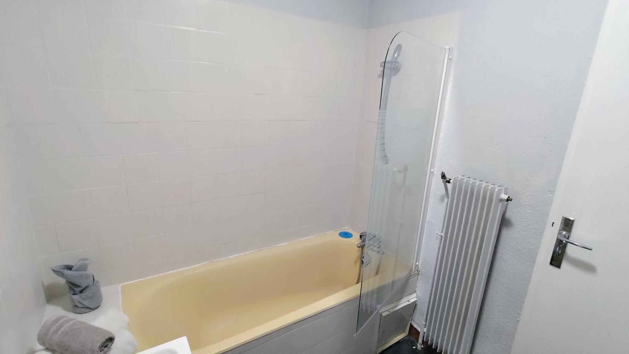 Votre Logement De Herault - Montpellier Celleneuve ภายนอก รูปภาพ